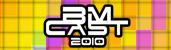 bmbanner.jpg