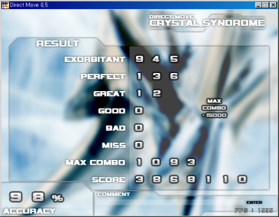 cb.PNG