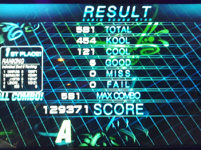 Skyward percusion Normal All Combo.png