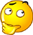 0539633_1274893151.gif
