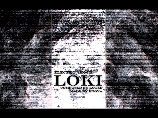 loki.png