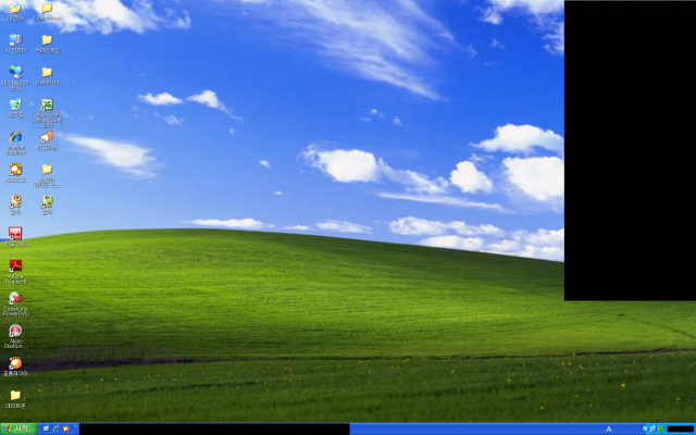pick.PNG