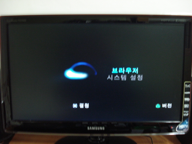 DSC02520.JPG
