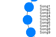 circle.PNG
