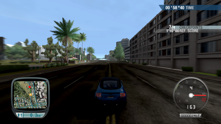 TestDriveUnlimited 2010-07-09 20-18-26-84.png