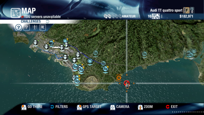 TestDriveUnlimited 2010-07-09 20-19-17-96.png