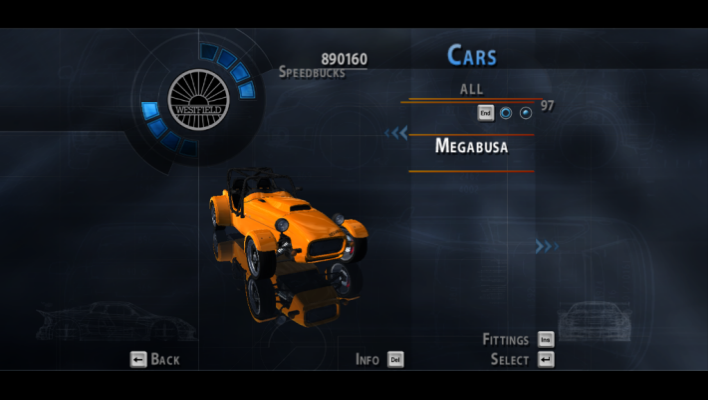 WR2_PC 2010-07-09 19-51-59-68.png
