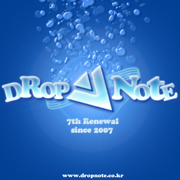 dropnoteaqua.png