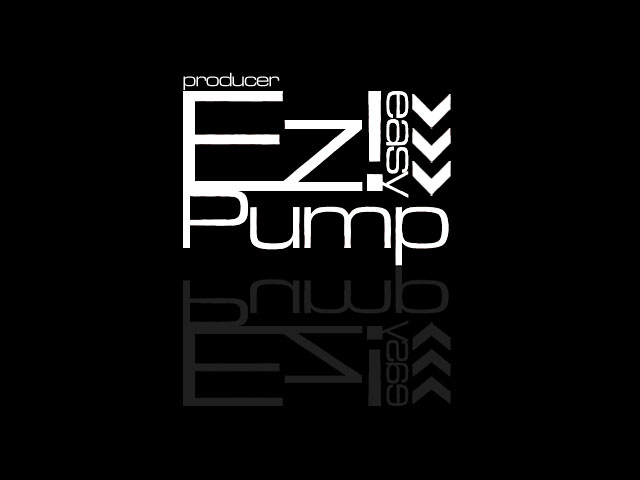 ezpump4 복사.jpg