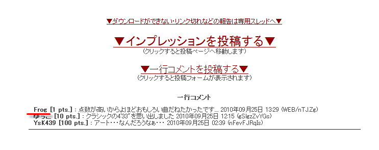 y.png