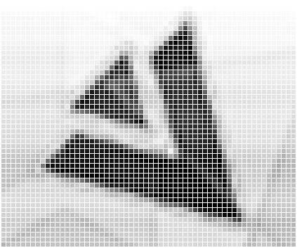 squares_output.php-x.png