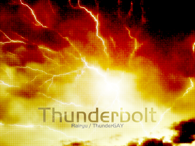 Thunderbolt.png