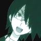 zetsu.png
