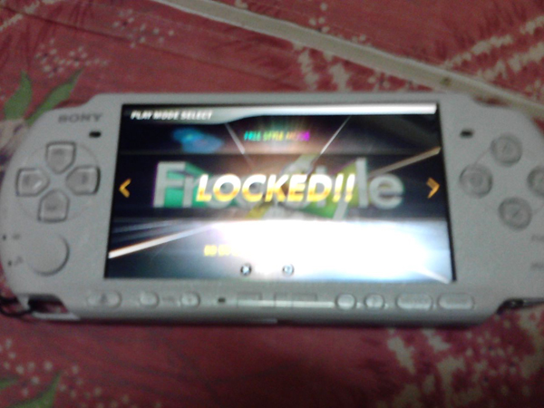 djmax3 free style locked.jpg