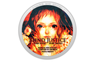 disc.png