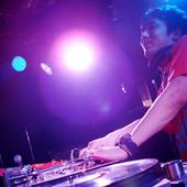 DJ SHIMAMURA.jpg