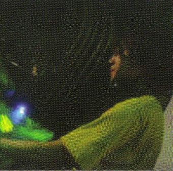 DJ Technetium.jpg