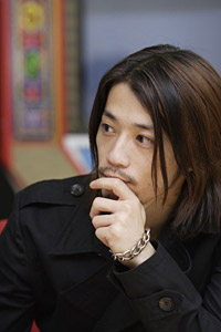 YoshitakaNishimura.jpg