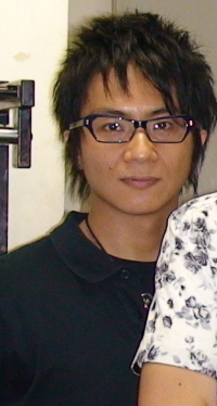 k_Ryutaro Nakahara .jpg