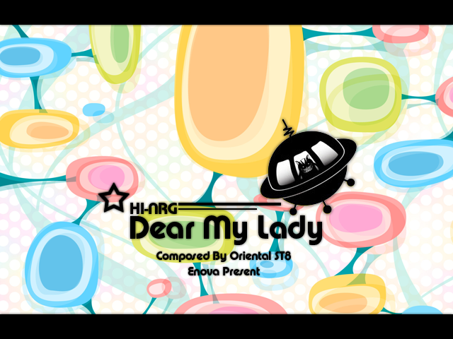 dearmylady.png