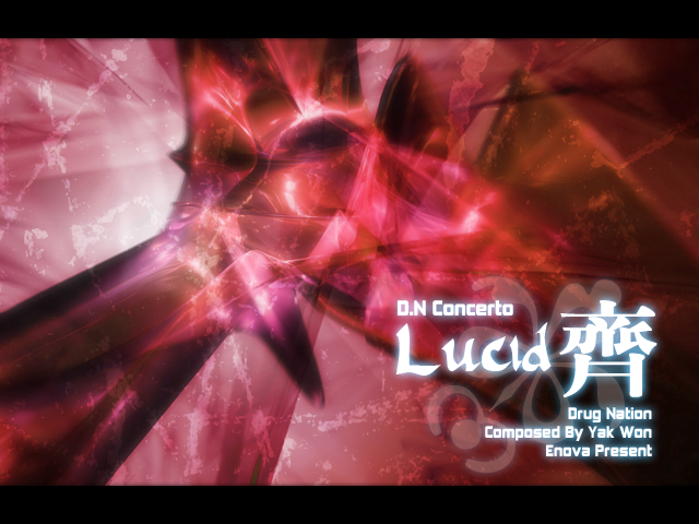 lucidj.png