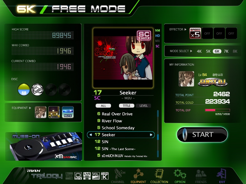 DJMax@091228_165320.jpg