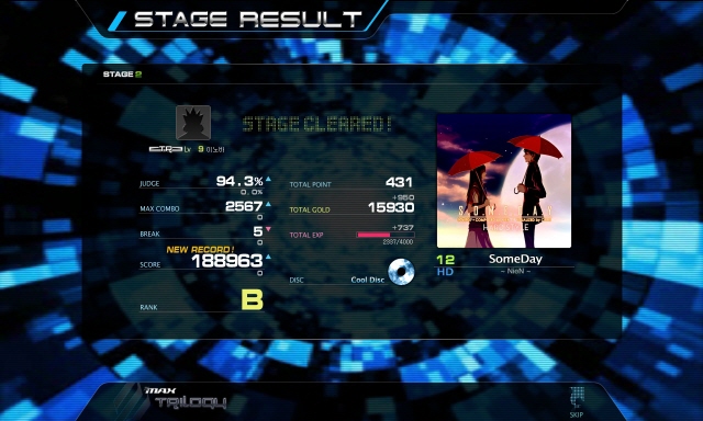 DJMax@091223_150541.jpg