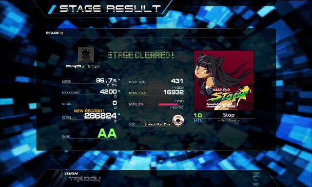 DJMax@091223_150850.jpg