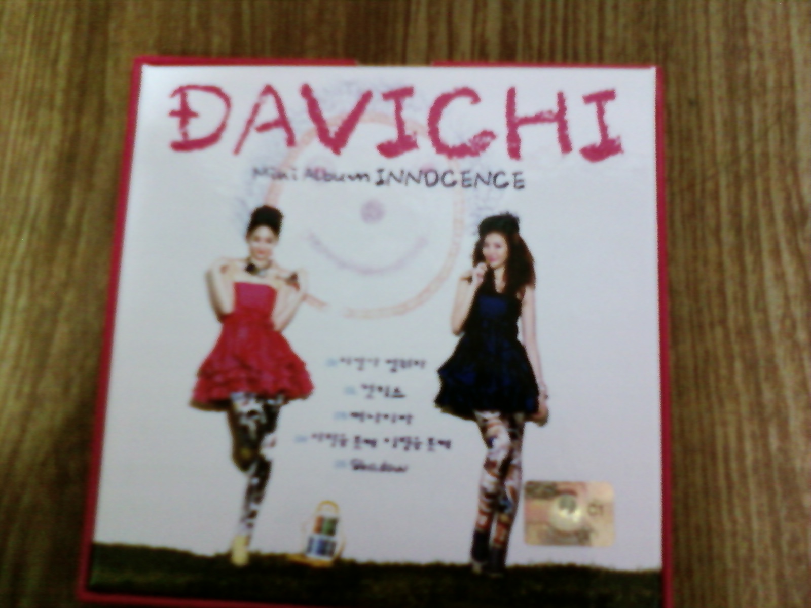 DAVICHI_B.jpg