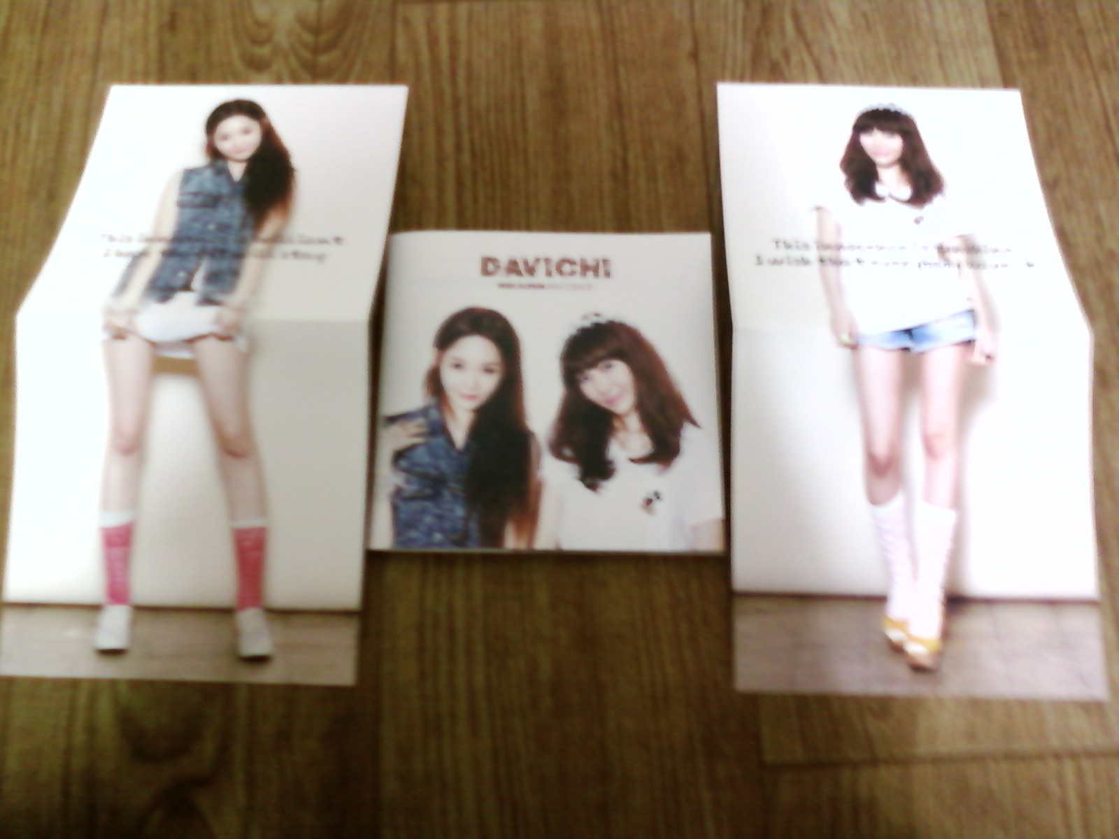 DAVICHI_P.jpg