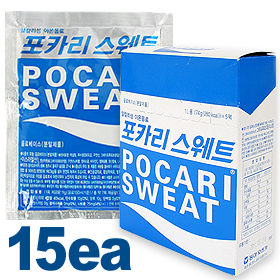 pocari_powder.jpg