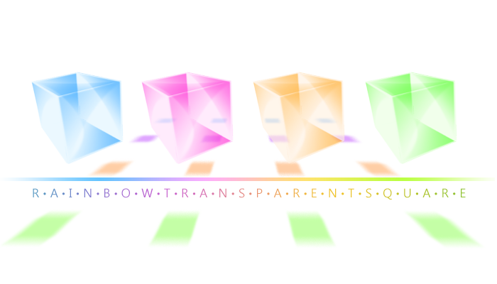 Color Box.png