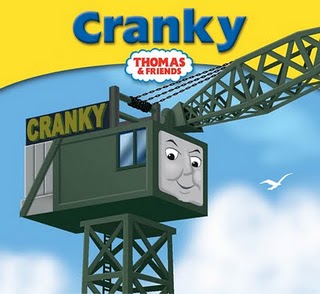cranky.jpg