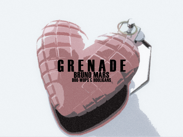 Grenade.jpg