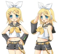 k_kagamine_tmxjel124.jpg