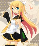kagamine940812.jpg