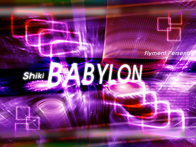 BABYLON2.png