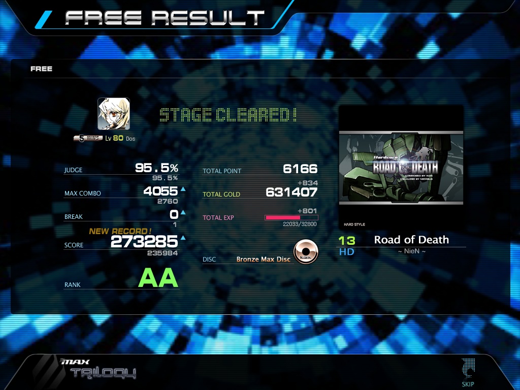 DJMax@100210_224550.jpg