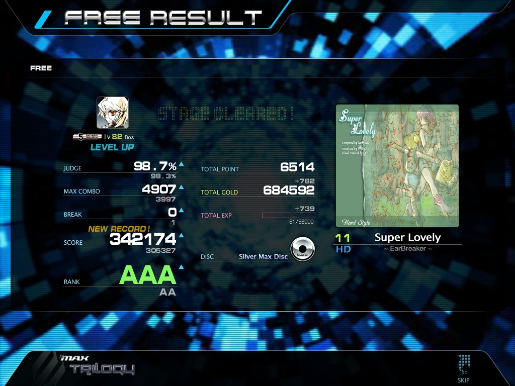 DJMax@100215_193256.jpg
