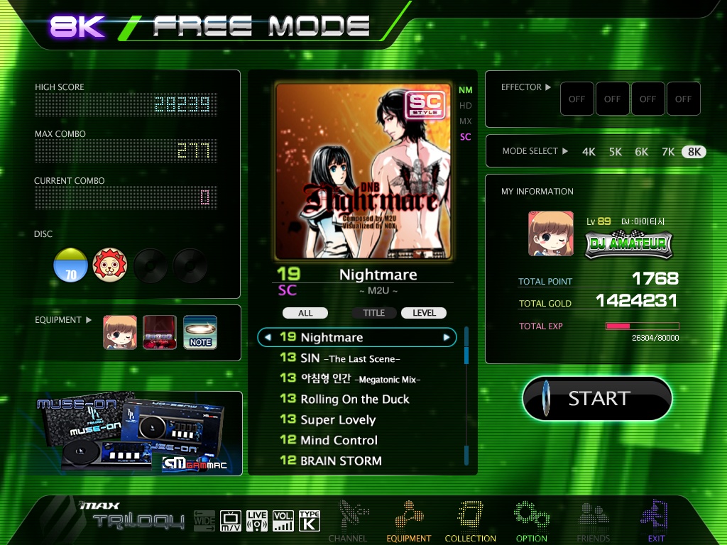 DJMax@100811_220447.jpg
