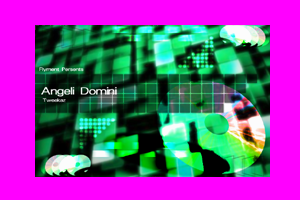 Angeli Domini2 disc.png