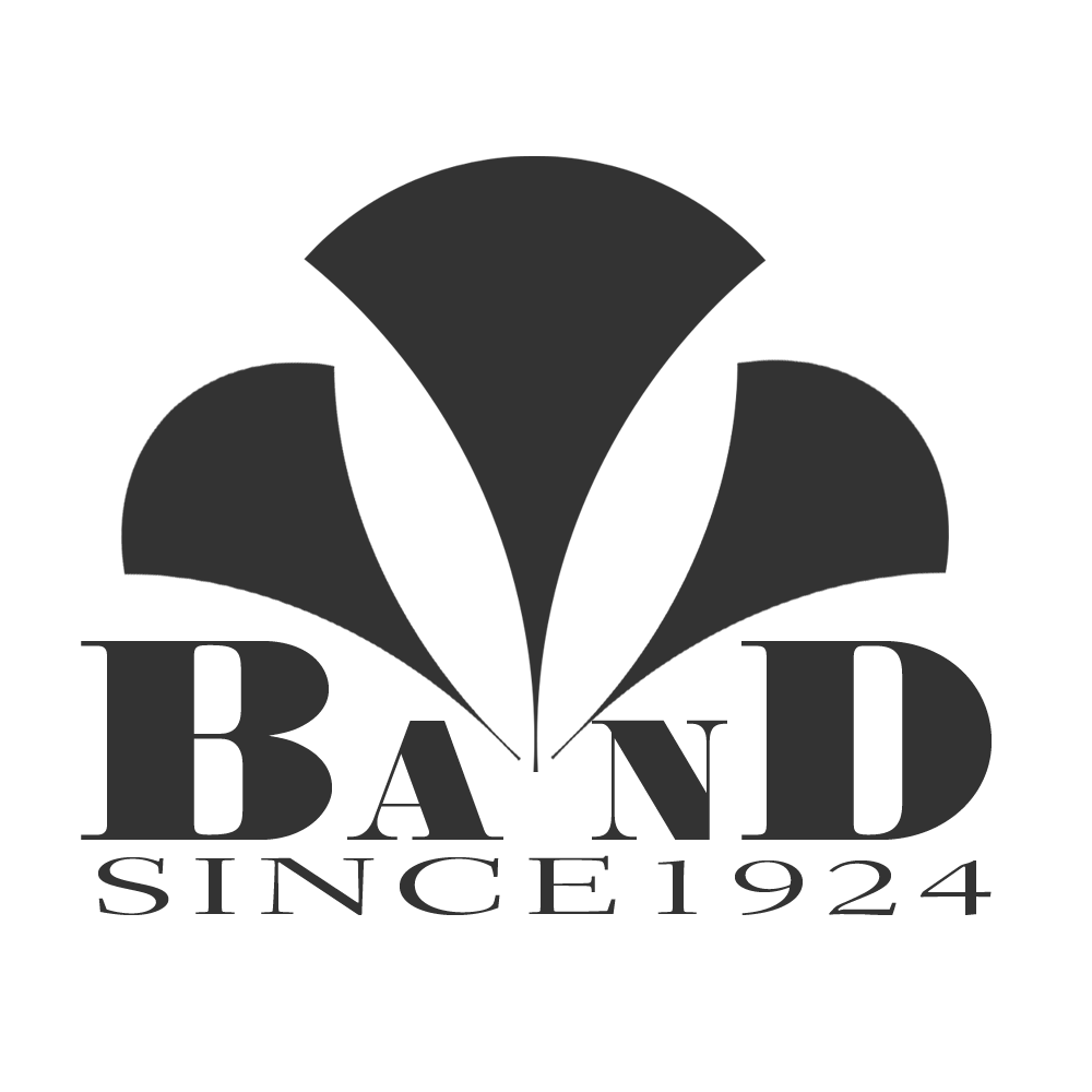 BAND1-3save copy.png