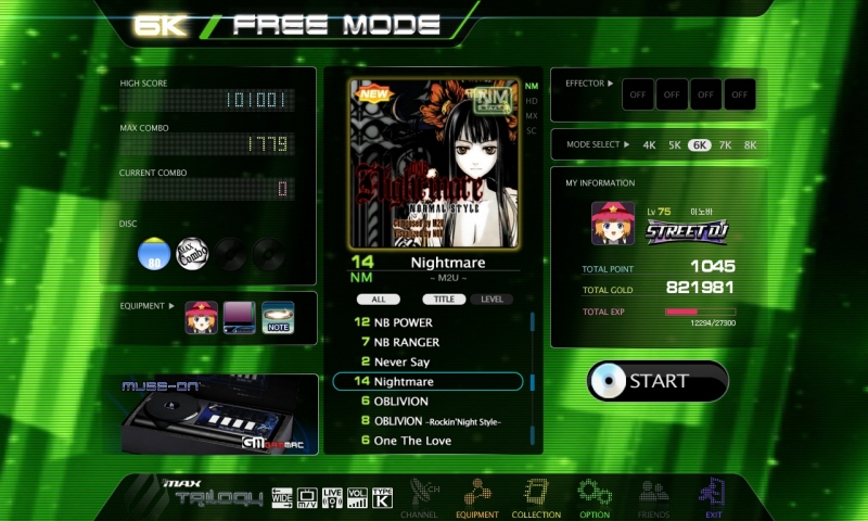 DJMax@100116_144851.jpg