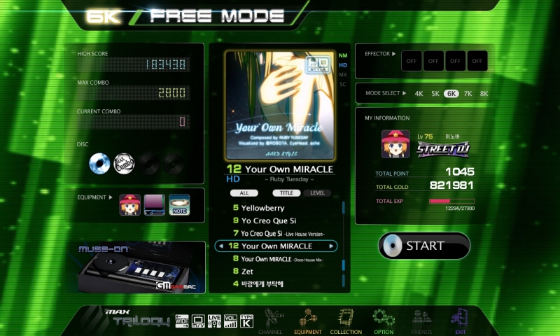 DJMax@100116_144956.jpg