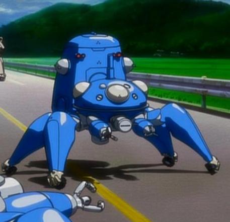 tachikoma2.jpg