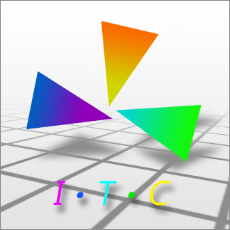 ITC mark.jpg