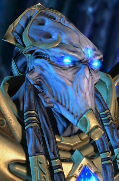 Protoss_ZealotPortrait.jpg