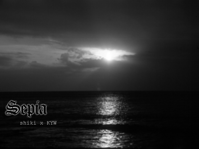 sepia.png