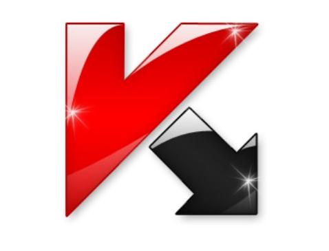 Key-Kaspersky-2010.jpg