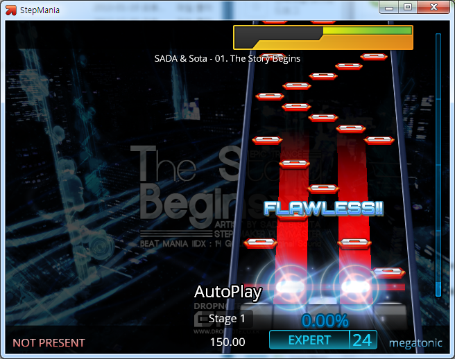 djmax ray 5k.png